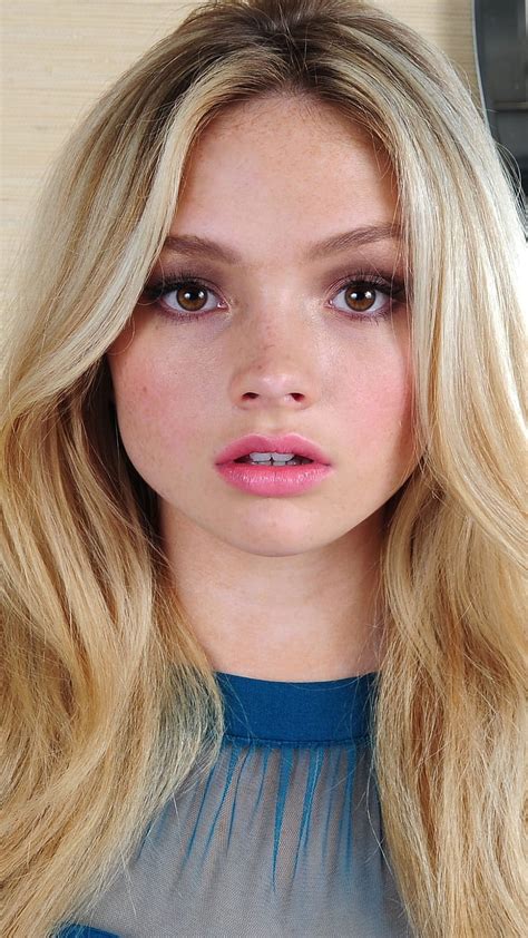 natalie alyn lind relationships|Natalie Alyn Lind Relationship – Equity Atlas